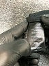 Lole Solid Black Active Pants Size XL - photo 8