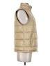 Aerie 100% Nylon Gold Vest Size XS - photo 4