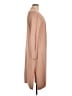 Thalia Sodi Tan Cardigan Size L - photo 4