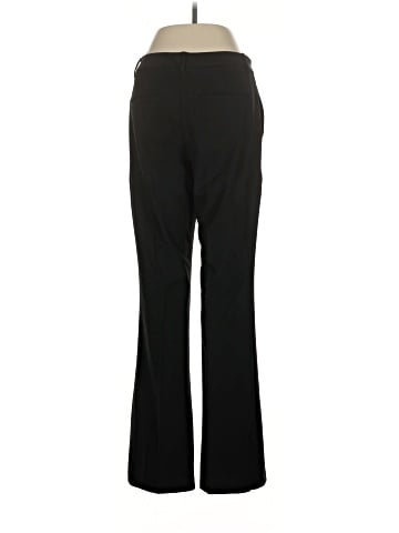 Banana Republic Factory Store Dress Pants (view 2)