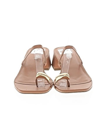 DV by Dolce Vita Sandals (view 2)