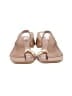 DV by Dolce Vita Tan Sandals Size 8 1/2 - photo 2