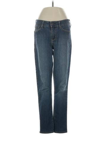 Denizen from Levi's Jeans (view 1)