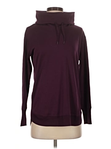 L.L.Bean Long Sleeve Turtleneck (view 1)