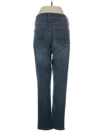 Denizen from Levi's Jeans (view 2)