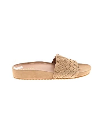 Cole Haan Sandals (view 1)