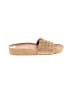 Cole Haan Tan Sandals Size 7 - photo 1