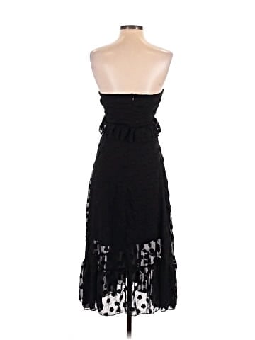 Fanco Cocktail Dress (view 2)
