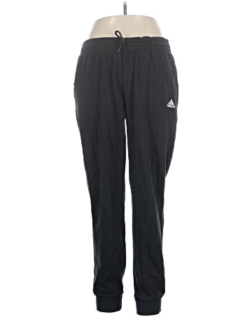 Adidas Track Pants (view 1)