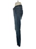 Denizen from Levi's Hearts Blue Jeans Size 4S - photo 5