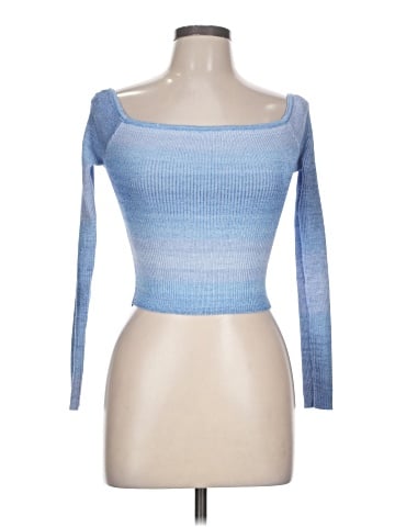 Cotton On Cardigan (view 1)