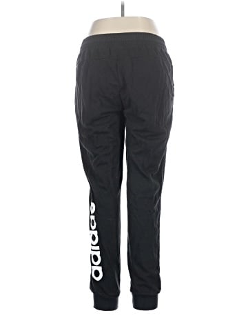 Adidas Track Pants (view 2)