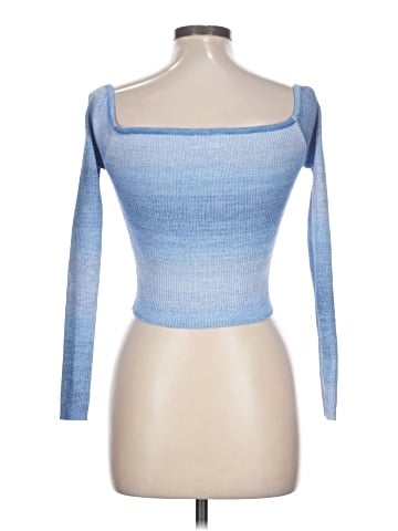 Cotton On Cardigan (view 2)