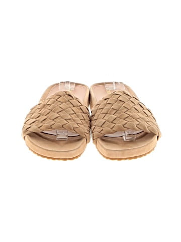 Cole Haan Sandals (view 2)