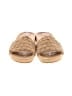 Cole Haan Tan Sandals Size 7 - photo 2
