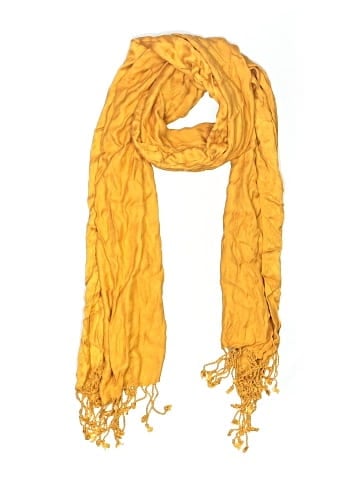 Nine West Scarf (view 1)