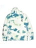 Volcom Blue Pullover Hoodie Size LARGE - photo 1