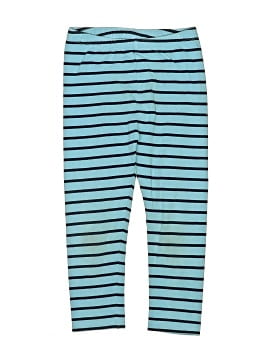Hanna Andersson Casual Pants