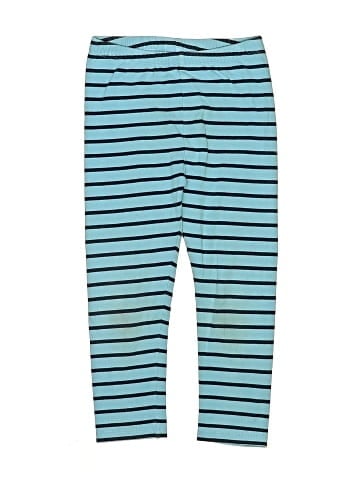 Hanna Andersson Casual Pants (view 1)