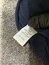 Appleseeds 100% Polyester Solid Blue Formal Skirt Size 18 Petite - photo 5