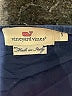 Vineyard Vines Blue Short Sleeve Blouse Size S - photo 7