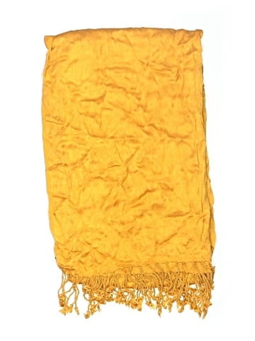 Nine West Scarf (view 2)