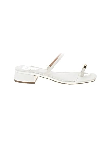 DV by Dolce Vita Sandals (view 1)