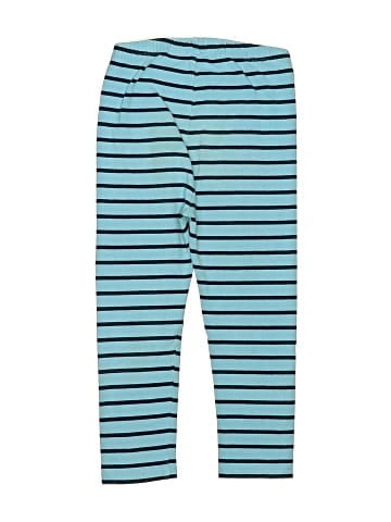 Hanna Andersson Casual Pants (view 2)