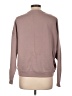 Cozy Earth Brown Sweatshirt Size L - photo 2