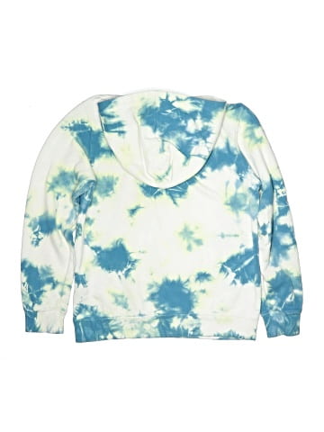 Volcom Pullover Hoodie (view 2)