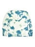 Volcom Blue Pullover Hoodie Size LARGE - photo 2