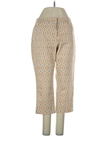 Ruby Rd. Casual Pants (view 1)