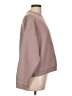 Cozy Earth Brown Sweatshirt Size L - photo 4