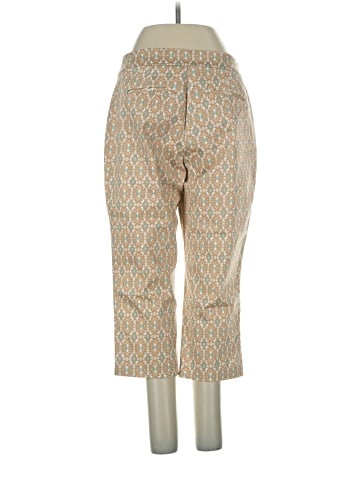 Ruby Rd. Casual Pants (view 2)