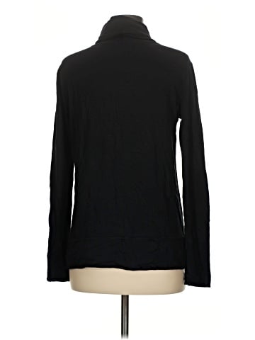 Bleusalt Long Sleeve Top (view 2)
