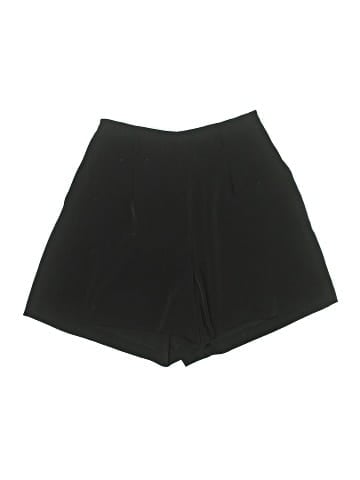 Uniqlo Shorts (view 1)