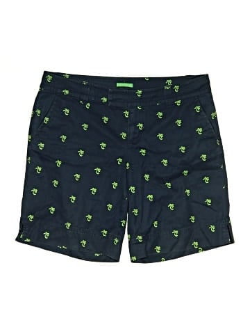 Lilly Pulitzer Board Shorts (view 1)