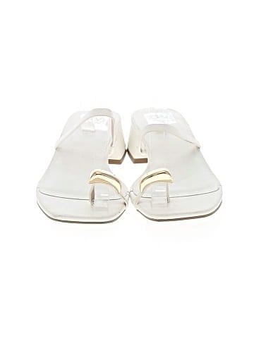 DV by Dolce Vita Sandals (view 2)