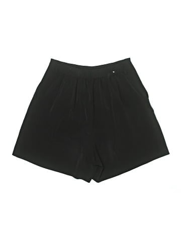 Uniqlo Shorts (view 2)