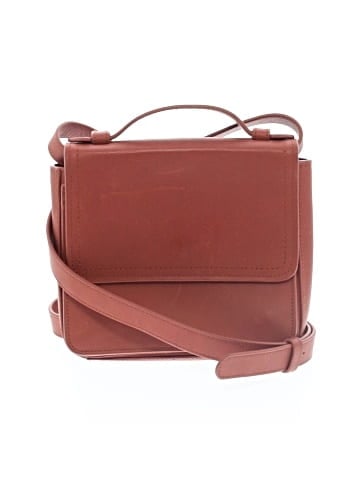 FEED Crossbody Bag (view 1)