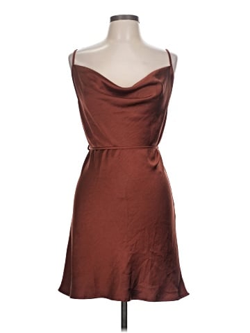 Motel Cocktail Dress (view 1)
