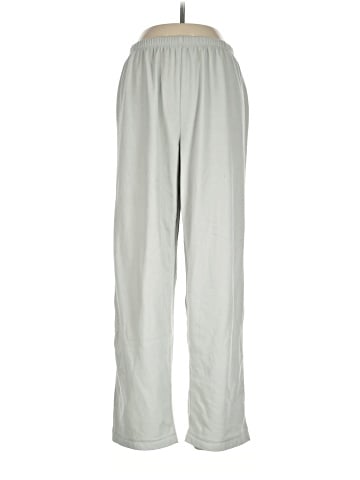 L.L.Bean Casual Pants (view 1)