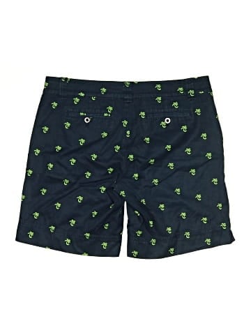 Lilly Pulitzer Board Shorts (view 2)