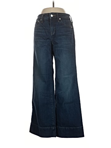 J.Crew Jeans (view 1)