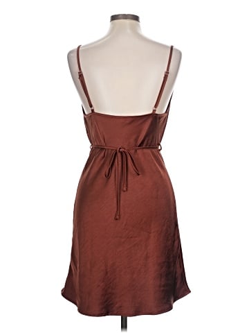 Motel Cocktail Dress (view 2)