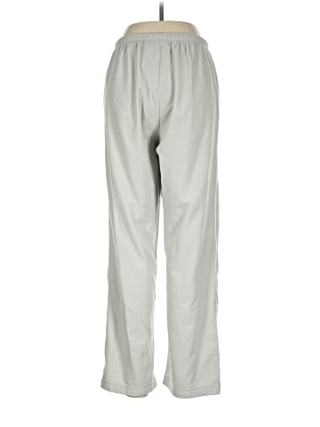 L.L.Bean Casual Pants (view 2)