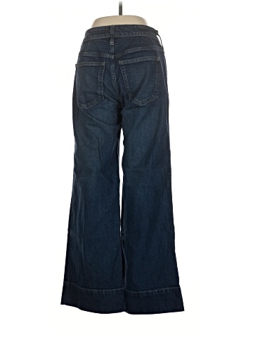 J.Crew Jeans (view 2)