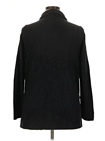 Max & Mia Cardigan (view 2)