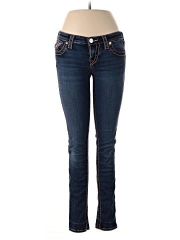 True Religion Jeans (view 1)