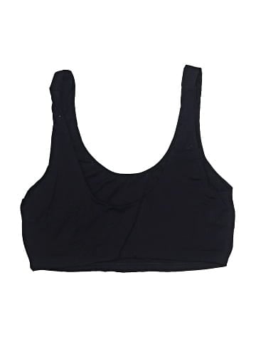 Hatch Sports Bra (view 2)